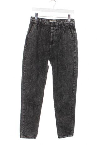 Damen Jeans Pimkie, Größe XS, Farbe Grau, Preis 23,71 €