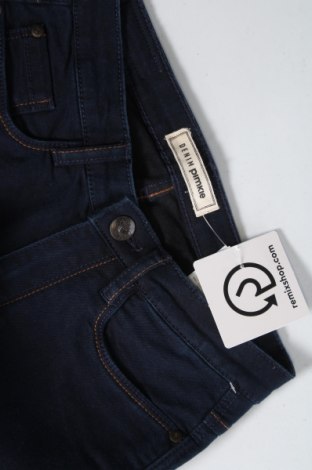 Damen Jeans Pimkie, Größe XXS, Farbe Blau, Preis € 3,56