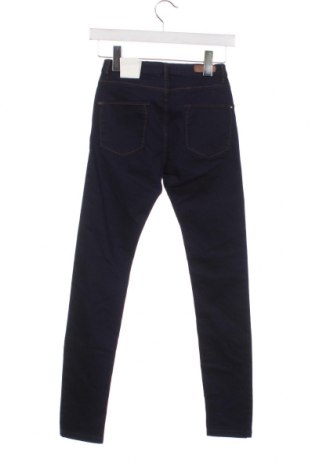 Damen Jeans Pimkie, Größe XXS, Farbe Blau, Preis € 3,56