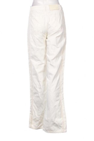 Γυναικείο Τζίν RAERE by Lorena Rae, Μέγεθος M, Χρώμα Λευκό, Τιμή 82,99 €