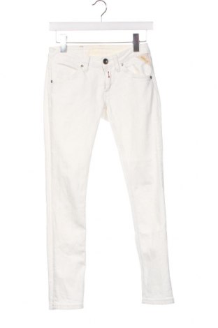 Dámské džíny  Replay, Velikost XS, Barva Bílá, Cena  1 084,00 Kč