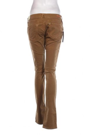 Damen Jeans Replay, Größe L, Farbe Braun, Preis 20,67 €