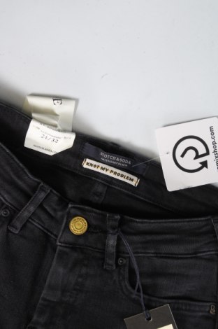 Damen Jeans Replay, Größe XS, Farbe Schwarz, Preis 9,85 €