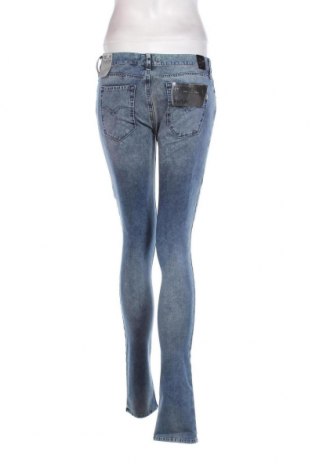 Damen Jeans Replay, Größe M, Farbe Blau, Preis 98,45 €