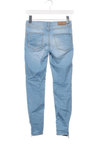 Damen Jeans Review, Größe XS, Farbe Blau, Preis 8,07 €