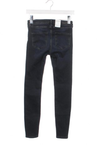 Damen Jeans Review, Größe S, Farbe Blau, Preis 35,57 €