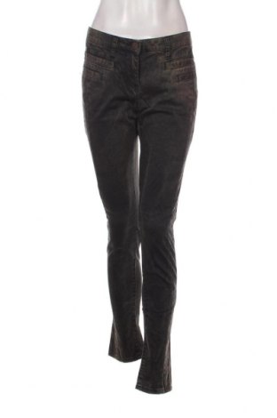 Damen Jeans Sandwich_, Größe XS, Farbe Mehrfarbig, Preis € 3,38