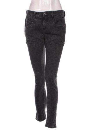 Damen Jeans Street One, Größe S, Farbe Grau, Preis 2,22 €