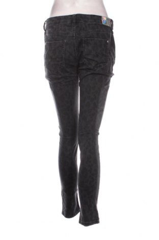 Damen Jeans Street One, Größe S, Farbe Grau, Preis € 2,22