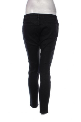 Blugi de femei The Kooples Sport, Mărime M, Culoare Negru, Preț 153,95 Lei