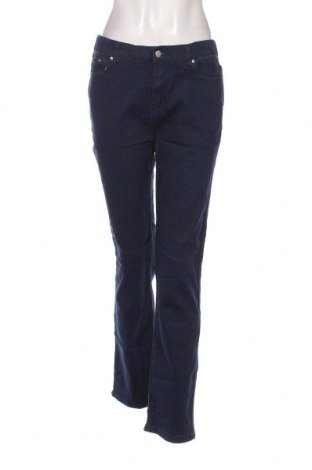 Damen Jeans Tissaia, Größe M, Farbe Blau, Preis 3,63 €