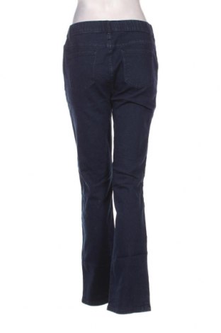 Dámské džíny  Tissaia, Velikost M, Barva Modrá, Cena  462,00 Kč