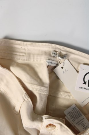 Damen Jeans Tom Tailor, Größe M, Farbe Beige, Preis € 44,85