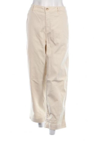 Damen Jeans Tom Tailor, Größe M, Farbe Beige, Preis € 11,66