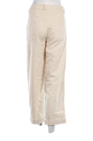Damen Jeans Tom Tailor, Größe M, Farbe Beige, Preis € 44,85