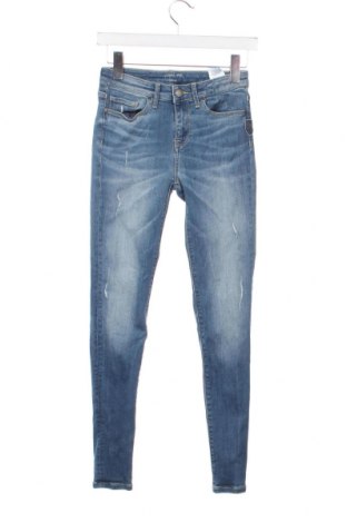 Damen Jeans Tommy Hilfiger, Größe XS, Farbe Blau, Preis 53,16 €
