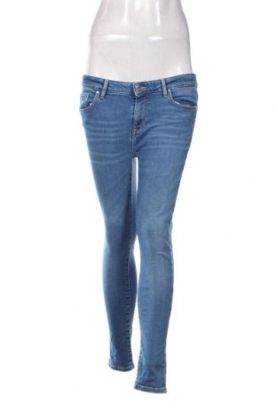 Damen Jeans Tommy Hilfiger, Größe L, Farbe Blau, Preis 53,16 €