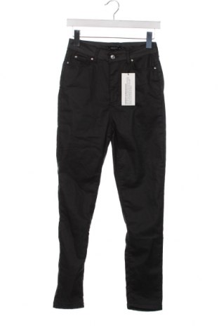 Dámske džínsy  Trendyol, Veľkosť M, Farba Čierna, Cena  44,85 €