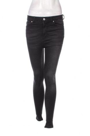 Damen Jeans Trendyol, Größe S, Farbe Schwarz, Preis 4,49 €
