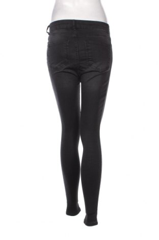 Dámske džínsy  Trendyol, Veľkosť S, Farba Čierna, Cena  44,85 €