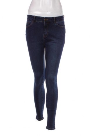 Damen Jeans Tu, Größe M, Farbe Blau, Preis 2,62 €