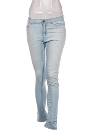 Damen Jeans Twist & Tango, Größe S, Farbe Blau, Preis 4,26 €