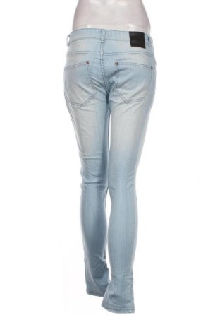 Damen Jeans Twist & Tango, Größe S, Farbe Blau, Preis € 4,26