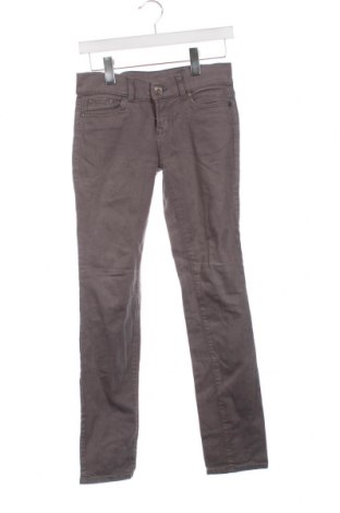 Damen Jeans United Colors Of Benetton, Größe M, Farbe Grau, Preis € 2,83