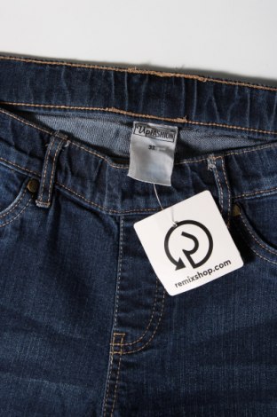 Damen Jeans Up 2 Fashion, Größe M, Farbe Blau, Preis 2,42 €