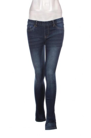 Damen Jeans Up 2 Fashion, Größe M, Farbe Blau, Preis 2,42 €