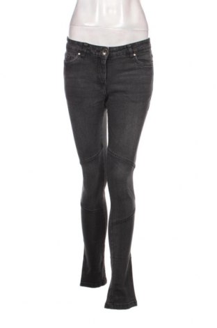 Damen Jeans Up 2 Fashion, Größe S, Farbe Schwarz, Preis 2,42 €