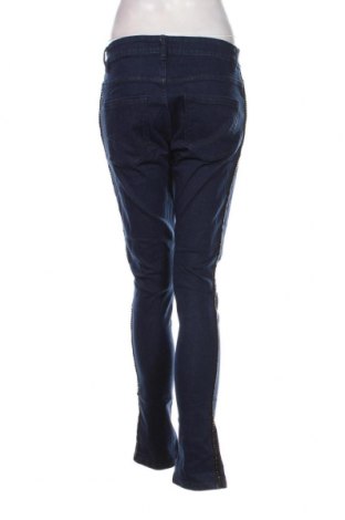 Damen Jeans Up 2 Fashion, Größe M, Farbe Blau, Preis 2,22 €
