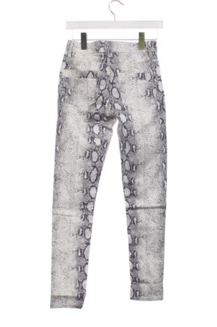 Damen Jeans Urban Classics, Größe M, Farbe Mehrfarbig, Preis 3,80 €