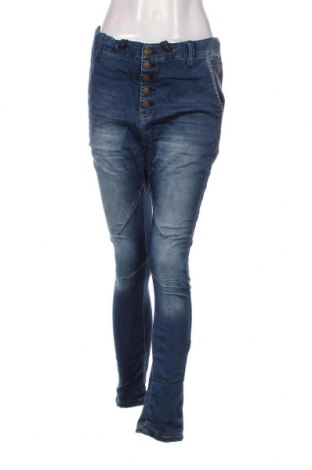 Damen Jeans Urban Surface, Größe M, Farbe Blau, Preis 20,18 €