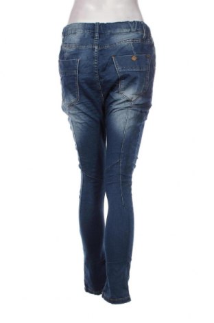 Damen Jeans Urban Surface, Größe M, Farbe Blau, Preis 20,18 €