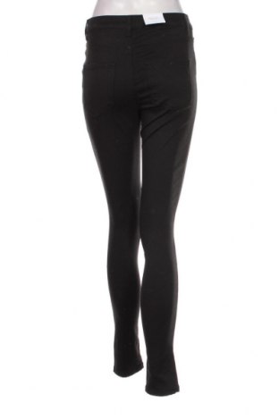 Damen Jeans VILA, Größe M, Farbe Schwarz, Preis 12,97 €