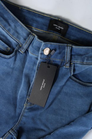 Damen Jeans Vero Moda, Größe S, Farbe Blau, Preis 9,11 €