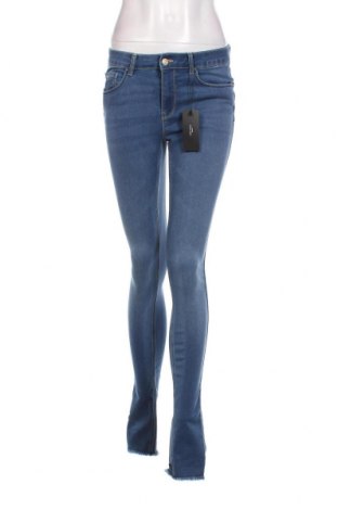 Damen Jeans Vero Moda, Größe S, Farbe Blau, Preis 9,11 €