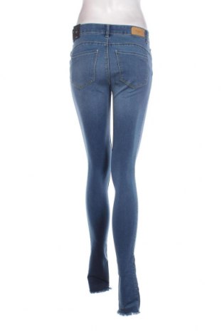 Damen Jeans Vero Moda, Größe S, Farbe Blau, Preis € 9,46