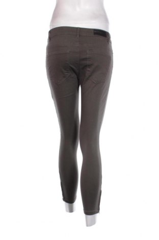 Damen Jeans Vero Moda, Größe M, Farbe Grün, Preis 8,76 €
