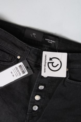 Damen Jeans Vero Moda, Größe XS, Farbe Grau, Preis 8,76 €