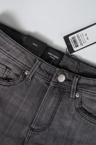 Damen Jeans Vero Moda, Größe XS, Farbe Grau, Preis 9,11 €