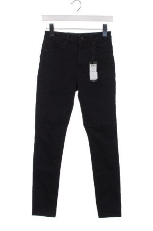 Damen Jeans Vero Moda, Größe S, Farbe Blau, Preis € 8,41