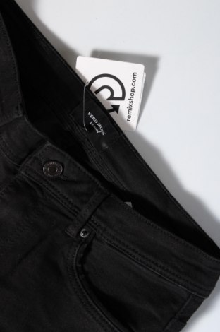 Dámské džíny  Vero Moda, Velikost M, Barva Černá, Cena  316,00 Kč