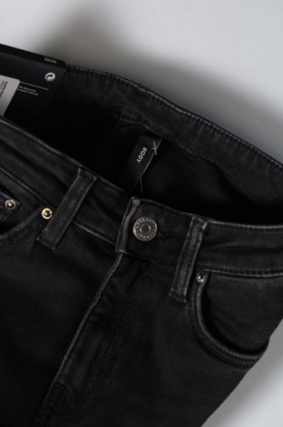 Damen Jeans Weekday, Größe XS, Farbe Grau, Preis € 5,07