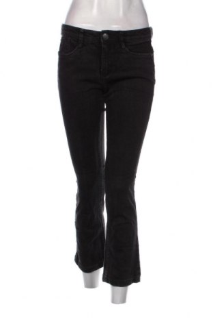 Damen Jeans Yessica, Größe S, Farbe Schwarz, Preis 3,83 €