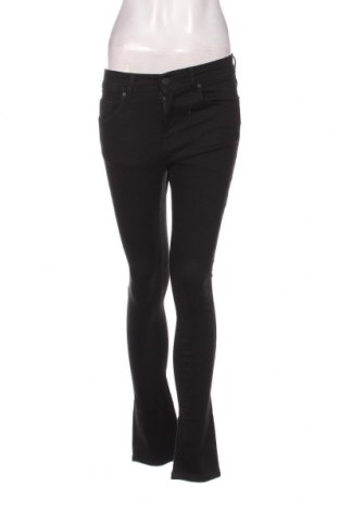 Damen Jeans Your Turn, Größe M, Farbe Schwarz, Preis 2,62 €