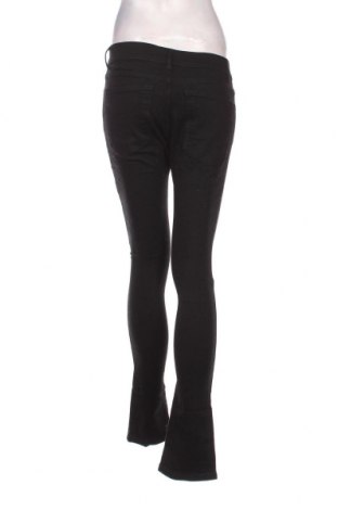 Damen Jeans Your Turn, Größe M, Farbe Schwarz, Preis € 2,62