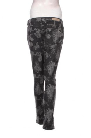 Damen Jeans Zara Trafaluc, Größe M, Farbe Grau, Preis 13,92 €