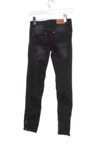 Damen Jeans Zilli, Größe M, Farbe Schwarz, Preis 11,99 €